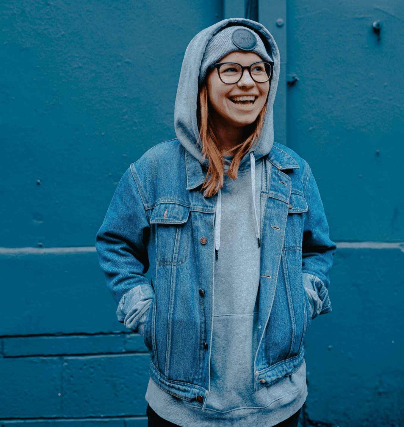 Ethos, core aims and function