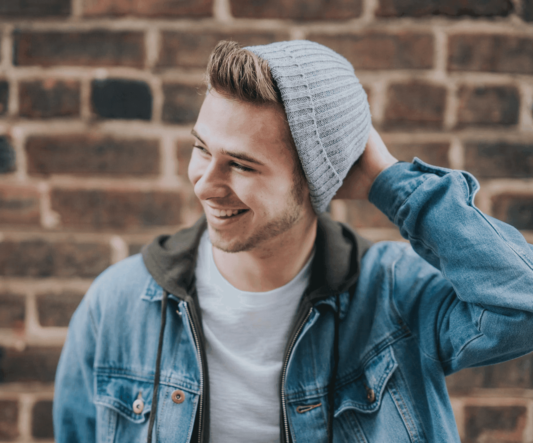 Ethos, core aims and function